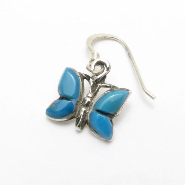 sAX `E  傤  ^[RCY gR lCeBu CfBA Vo[sAX Ў Ksv52002