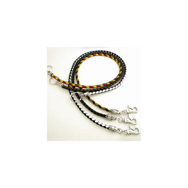 EHbg`F[ tFCNU[ 3F KW10032