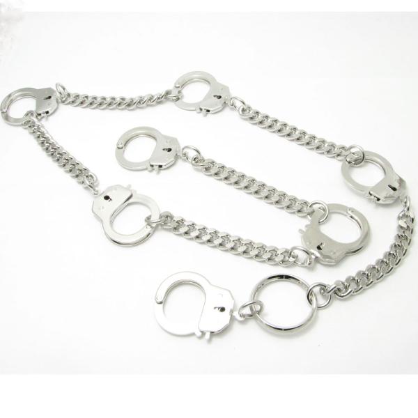 EHbg`F[ JWAEHbg`F[ fUC KW40000