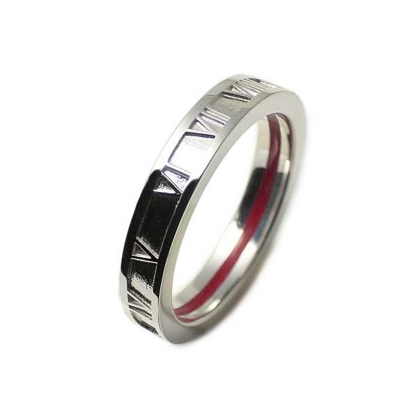 w O fC[X Y LOVE of DESTINY ^̈ {̎ Vo[O [} LODR-038