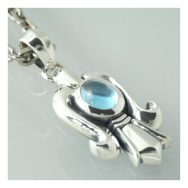 MILES DAgDART }CY _O_[gkPetallu[gp[YVo[lbNXM012BTP