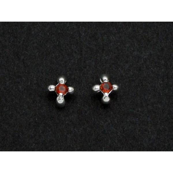 sAX Vo[ MILES Magenta  a NX