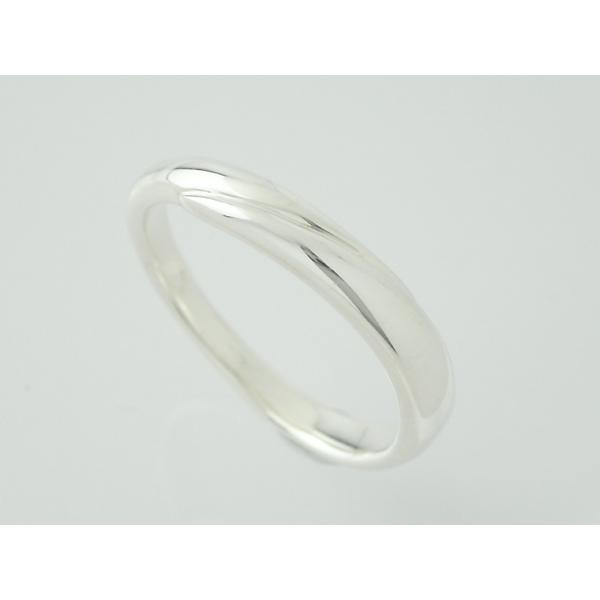 w O Vo[ MILES Magenta CTCh_CO MR007