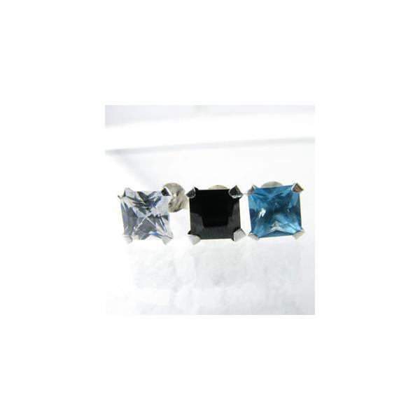 UmmXNGAJbgWRjA Vv Vo[sAX NA1008