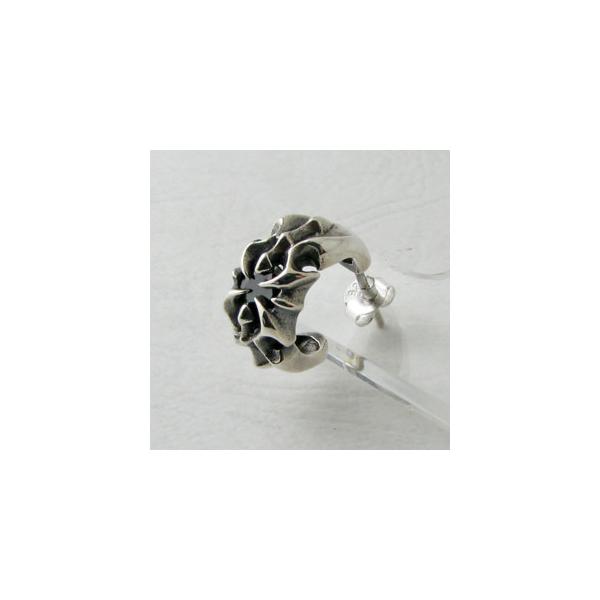 sAX Vo[ 傫߃WRjA  n[hnO^X^bh Vo[sAX na1109