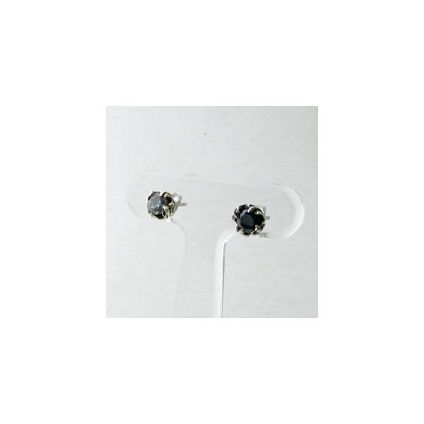 �s�A�X �V���o�[ �g�̂悤�ȕό`�����͗l �W���R�j�A�ꗱ�� �V���o�[�s�A�X na993