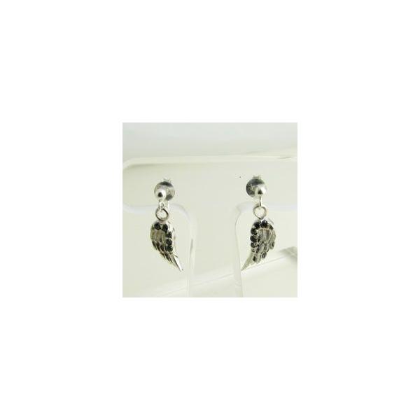 Vo[sAX H tFU[ ʃWRjAt X^bhsAX Vo[925 Silver925 nde17