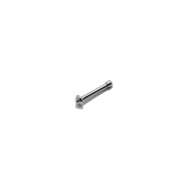 {fBsAX m[Y X^bh20G R[^Cv np-cone
