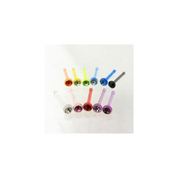 {fBsAX ANJ[Xg[t@sAX np-cr5