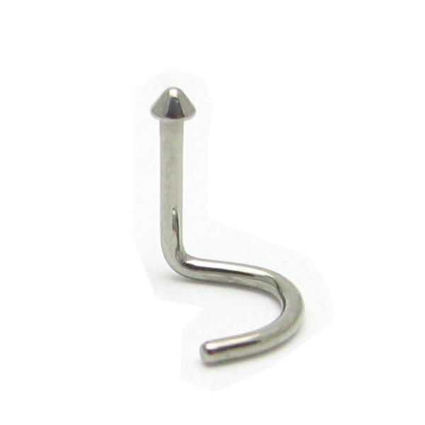 {fBsAX R[^Cv mXg  np2200