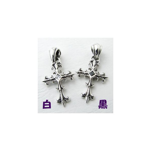 y_gwbh Vo[ WRjAt NX NPZ1186