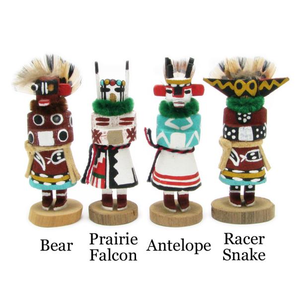 安いインディアン 人形の通販商品を比較 ショッピング情報のオークファン