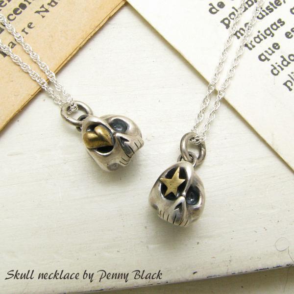 yAlbNX Vo[ XJ X^[  n[g [ hN ^J DAgDART _O_[g Y fB[X P-009010