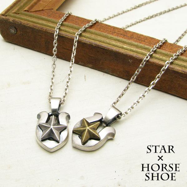 yAlbNX Vo[ X^[ n z[XV[ ^J DAgDART  y_g jp Y fB[X P-018019