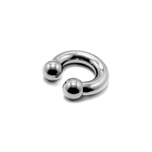 {fBsAX T[L[o[x 4G sb-4g-37