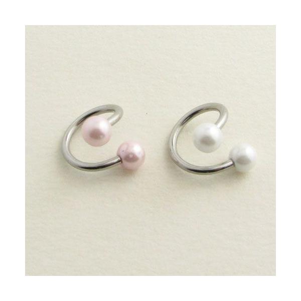 �{�f�B�s�A�X �p�[�����L���b�` �X�p�C���� �P�UG sb900