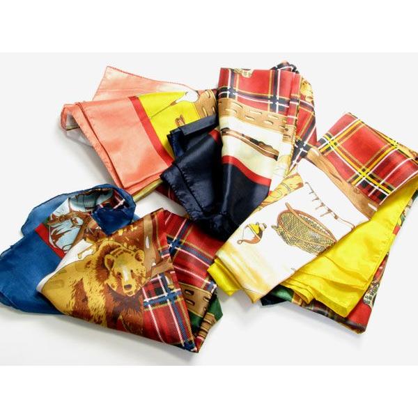 チェックスカーフ Acne Studios モヘヤチェックスカーフ｜トゥモローランド 公式通販