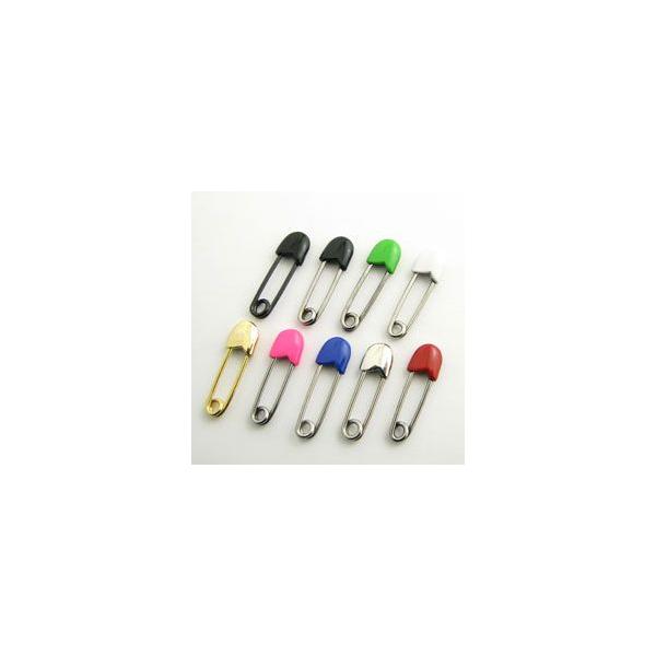 {fBsAX J[Ss^{fBsAX 18G sfp500