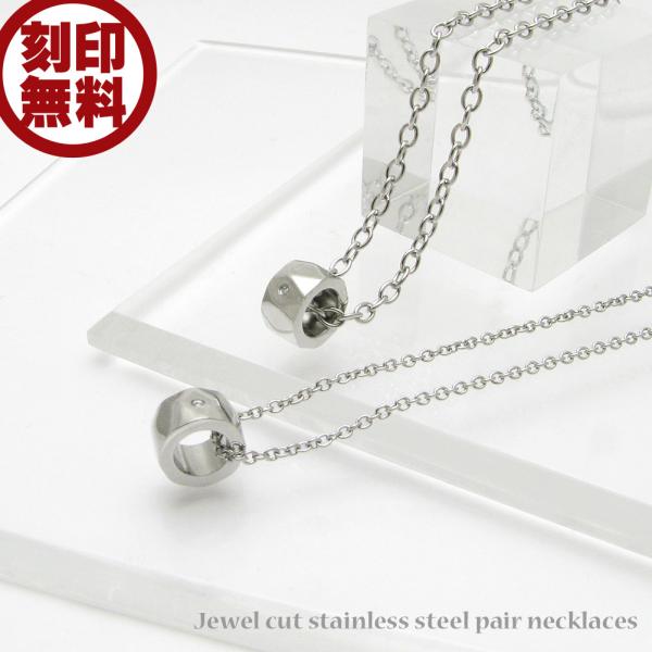 yAlbNX \ 󖳗 XeXlbNX Vv _Ch AM[ close to me st SN11-055056