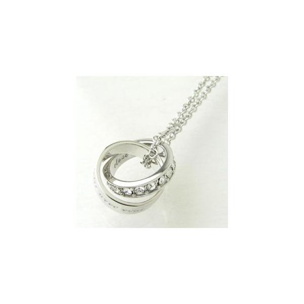 lbNX fB[X close to me XtXL[ G^jeB _uOVo[lbNX SN13-114