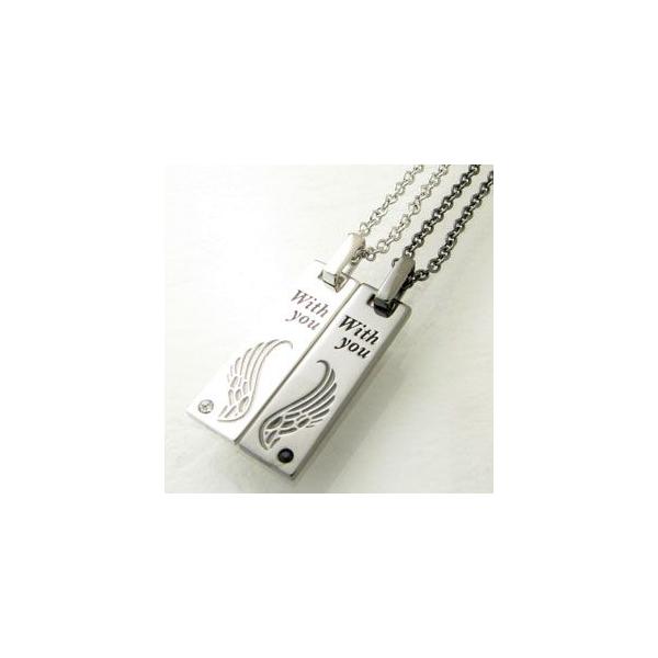 yAlbNX close to me XtXL[ tFU[v[g n[g  Vo[lbNX SN13-119S