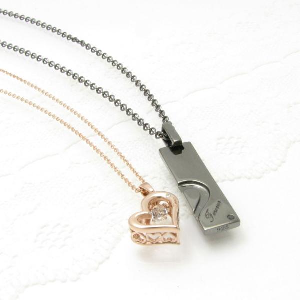 yAlbNX  close to me Vo[ sNS[hR[g n[g SN13-191220