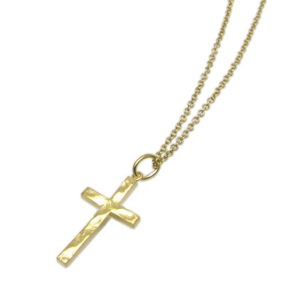 �l�b�N���X �����Y close to me �V���o�[ �N���X �S�[���h�R�[�g ���o�[�V�u�� SN13-225