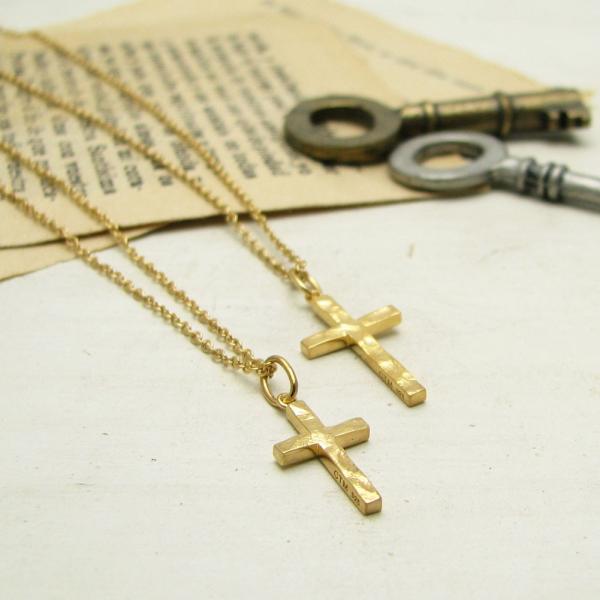 yAlbNX close to me Vo[ NX S[hR[g o[Vu SN13-225226