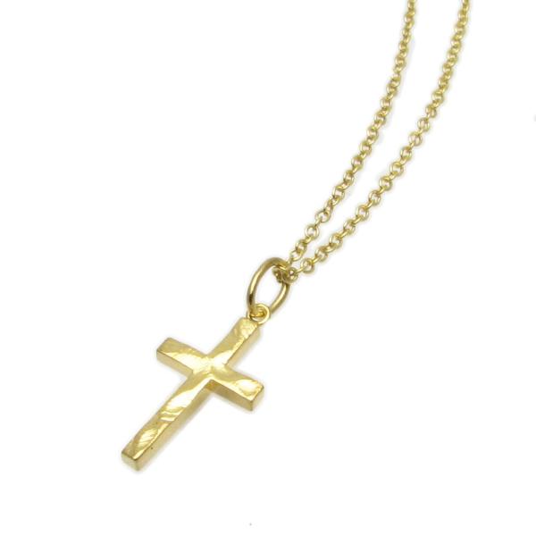 �l�b�N���X ���f�B�[�X close to me �V���o�[ �N���X �S�[���h�R�[�g ���o�[�V�u�� SN13-226