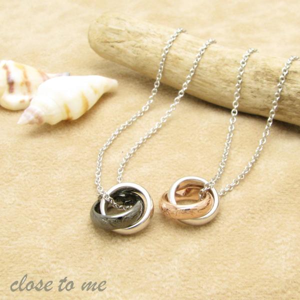 yAlbNX nCAWG[ Vo[lbNX WO close to me Y fB[X SN13-235236