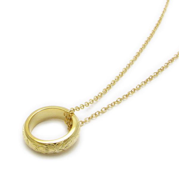 lbNX Y fB[X nCAWG[ Vo[ K23RGP S[h close to me O` XN[ ï SN13-245