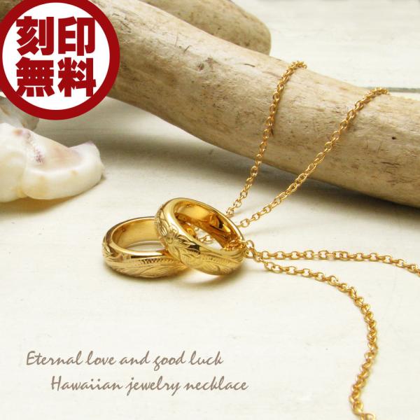 yAlbNX 󖳗 nCAWG[ Vo[ K23RGP S[h close to me Y fB[X O` XN[ ï SN13-245246