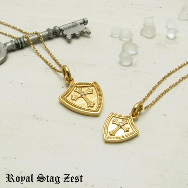 yAlbNX Vo[ K23RGP S[h RoyalStag ZEST NX  _Ch SN26-003004