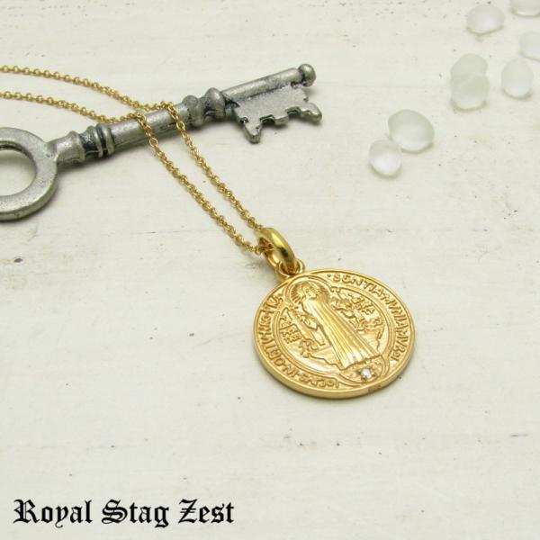 lbNX Y Vo[ K23RGP S[h RoyalStag ZEST RC d _Ch [W SN26-005