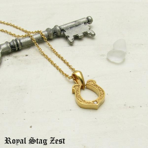 lbNX Y fB[X Vo[ K23RGP S[h RoyalStag ZEST z[XV[ n _Ch SN26-010