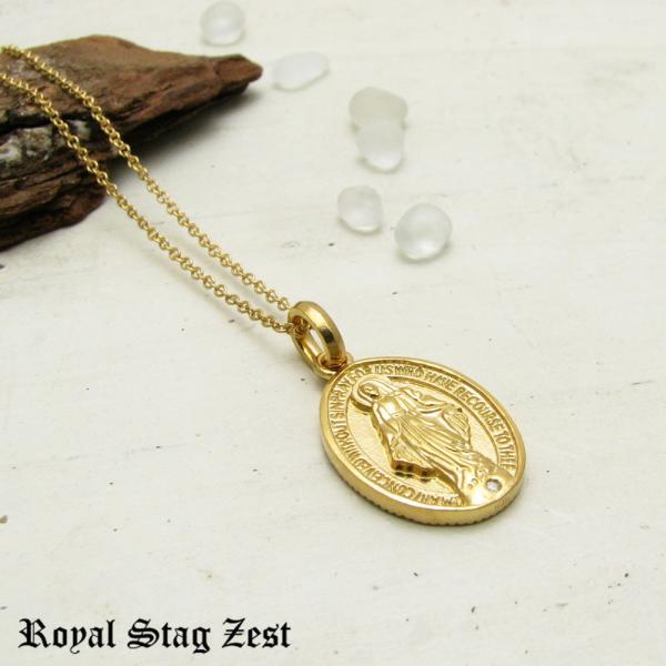 lbNX Y Vo[ K23RGP S[h RoyalStag ZEST svc̃_C _Ch [W SN26-013