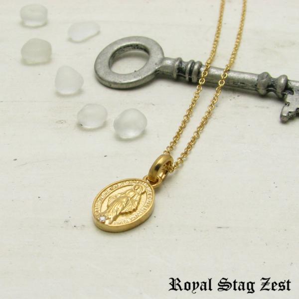 lbNX Y fB[XVo[ K23RGP S[h RoyalStag ZEST svc̃_C _Ch SN26-014