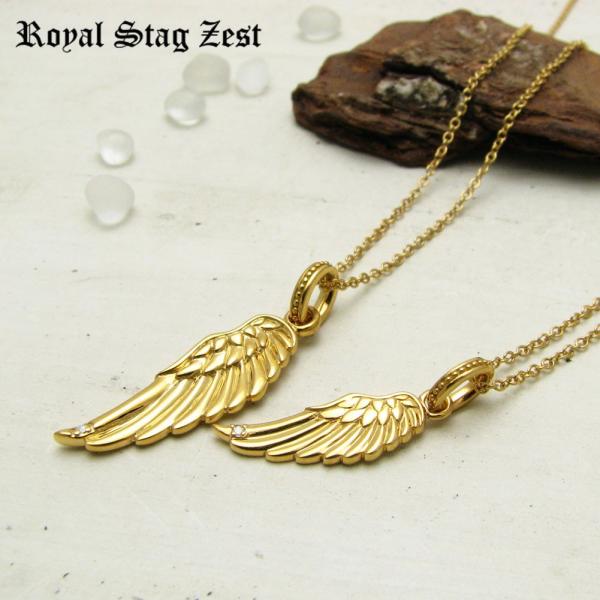 yAlbNX Vo[ K23RGP S[h RoyalStag ZEST  _Ch SN26-015016