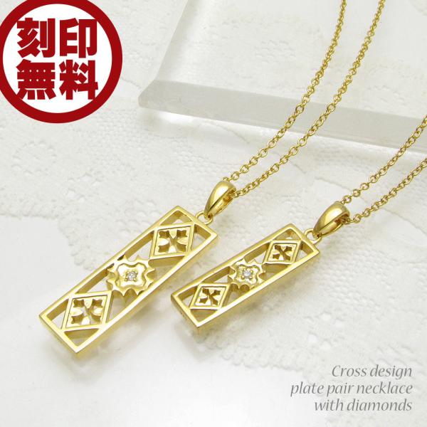 yAlbNX \ 󖳗 NX Vo[ K23RGP S[h RoyalStagZEST Y fB[X v[g VR _Ch SN26-019020