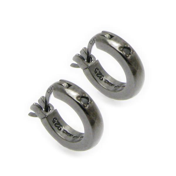 sAX Vo[ t[v Vv Y fB[X ubNR[g ubN_Ch 2Zbg close to me SP13-001BKp