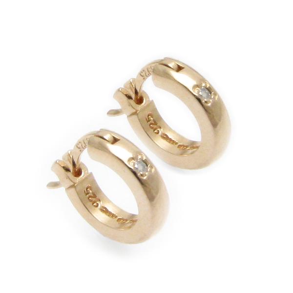 sAX Vo[ t[v Vv Y fB[X sNS[hR[g _Ch 2Zbg close to me SP13-001PGp