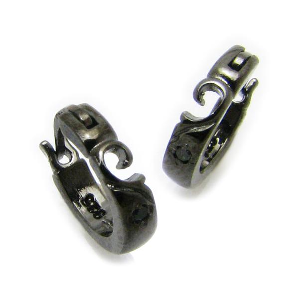 sAX Vo[ t[v 킹ƃn[g fB[X Y ubNWER[g _Ch 2Zbg close to me SP13-002BKp