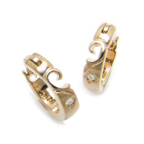 �s�A�X �V���o�[ �t�[�v ���킹��ƃn�[�g ���f�B�[�X �s���N�S�[���h�R�[�g �_�C�������h 2�Z�b�g close to me SP13-002PGp