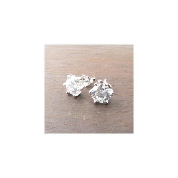 sAX fB[X CheriVF X[p[L[rbNWRjA 1.0ct 嗱 Vo[sAX SP37-002