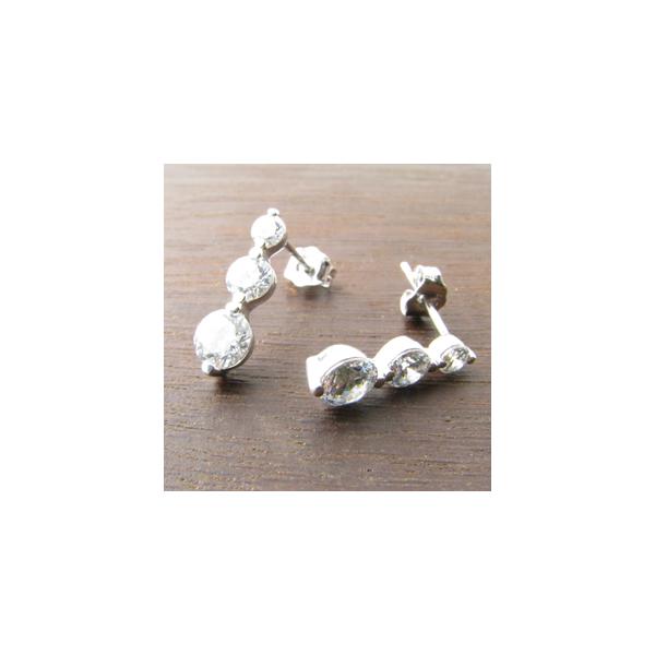 sAX fB[X CheriVF X[p[L[rbNWRjA R Vo[sAX SP37-003