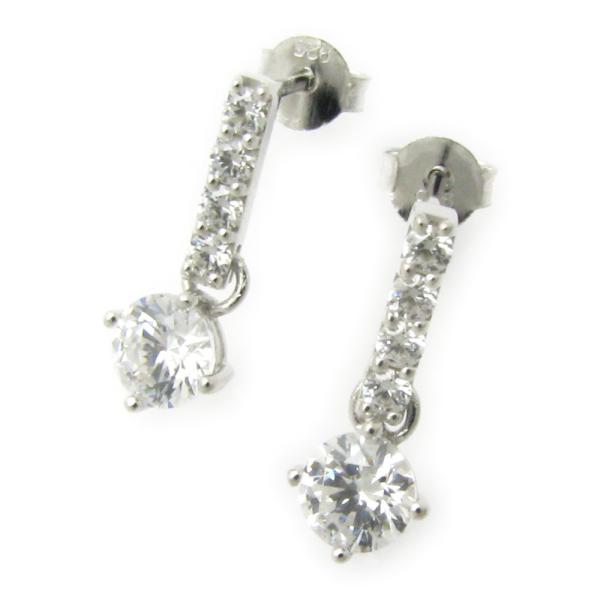 sAX fB[X CheriVF SPL[rbNWRjA  Vo[sAXSP37-009