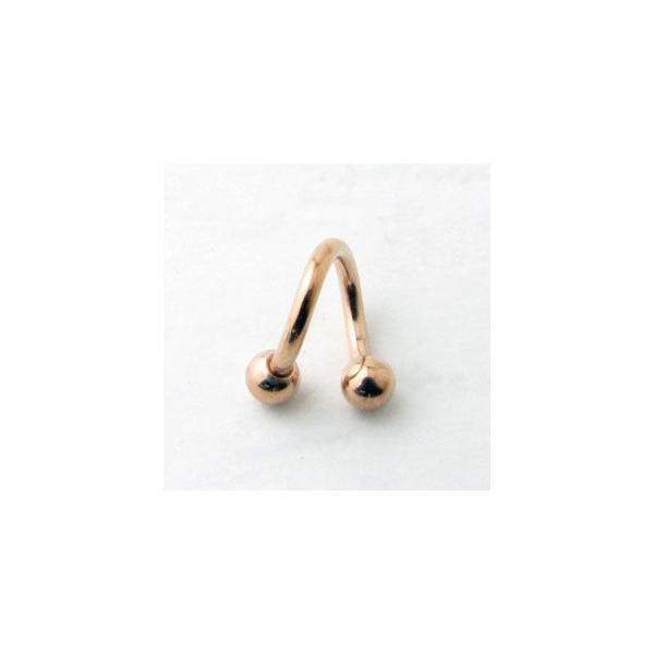 {fBsAX sNS[hR[g XpC 14G spl-pg-14g