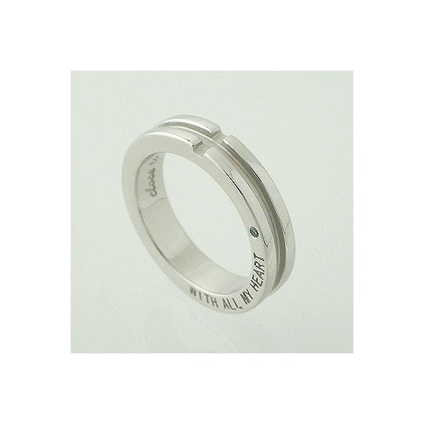 w Y O close to me bZ[W NXVo[O SR14-007