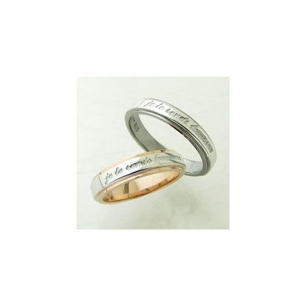 �y�A�����O close to me(�N���X �g�D �~�[�jFrench Lovers(�t�����` ���o�[) �R���N�V���� ���b�Z�[�W�y�A�����O �S�[���h �u���b�N SR14-009PG BK