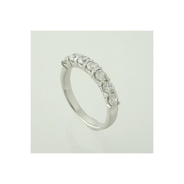 �w�� ���f�B�[�X Cheri�V�F�� �X�[�p�[�L���[�r�b�N�W���R�j�A �ꕶ�������O SR37-001